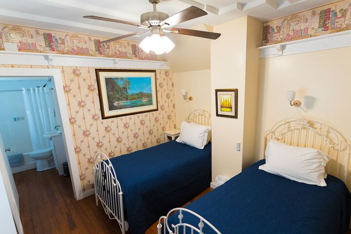 Room 26 of 52