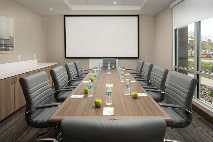 Meeting 34 of 41