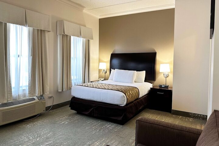 Room 19 of 62