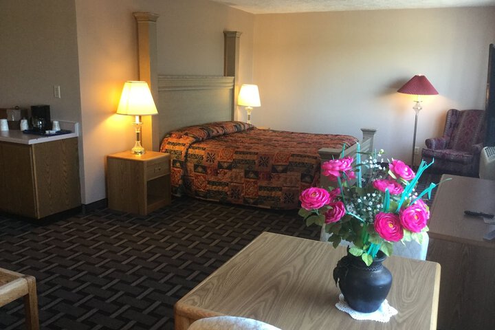 Room 37 of 52