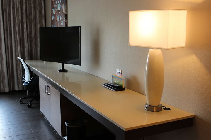 Room 38 of 57