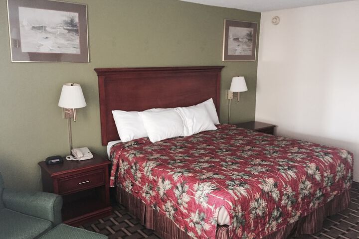 Room 19 of 50