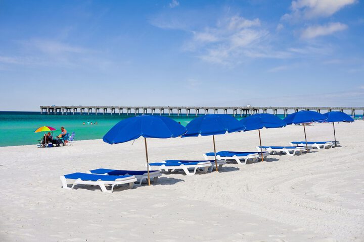 Beach 26 of 32