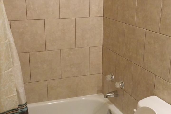 Room 6 of 31