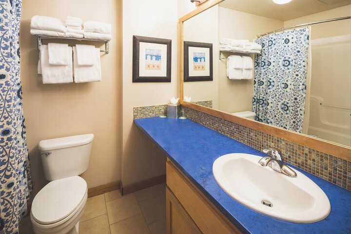 Room 20 of 46