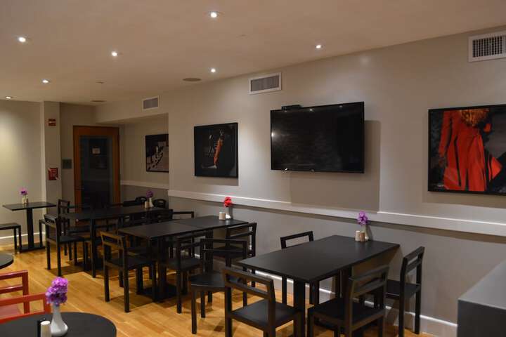 Hotel Interior 20 of 82