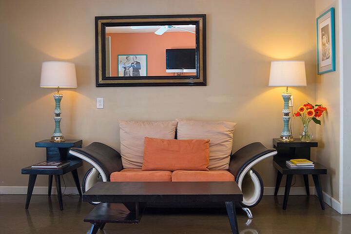 Room 21 of 42