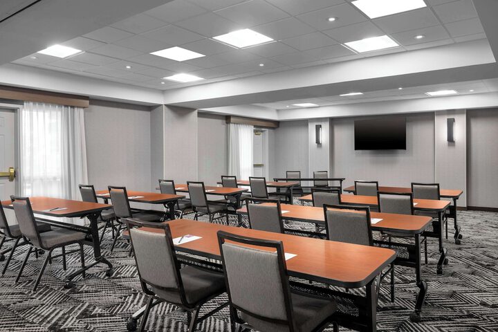 Meeting 24 of 30