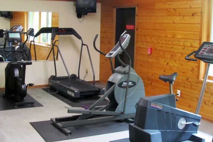 Health and Fitness 43 of 59