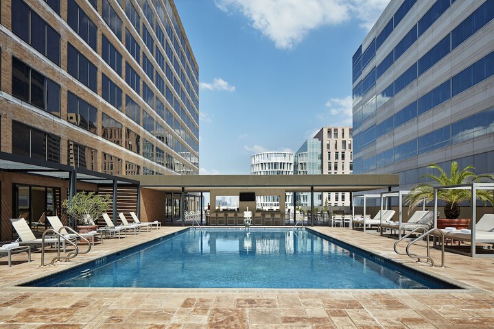 Pool 6 of 50