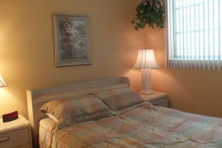 Room 155 of 184