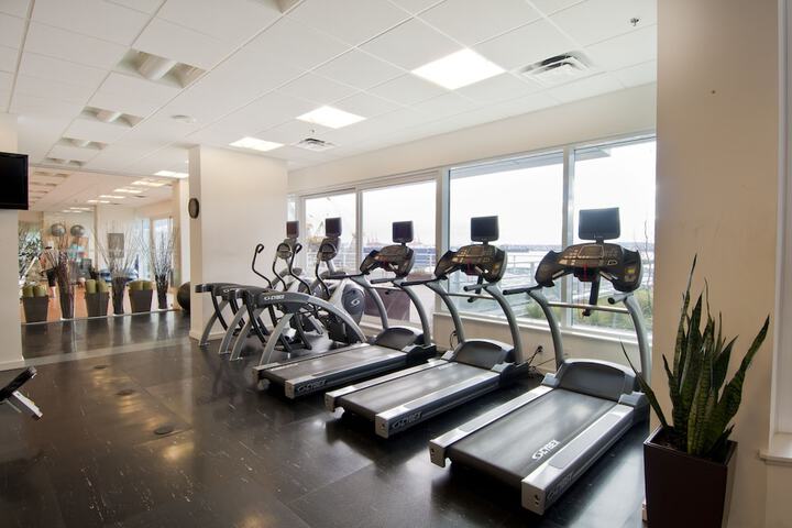 Health and Fitness 34 of 43