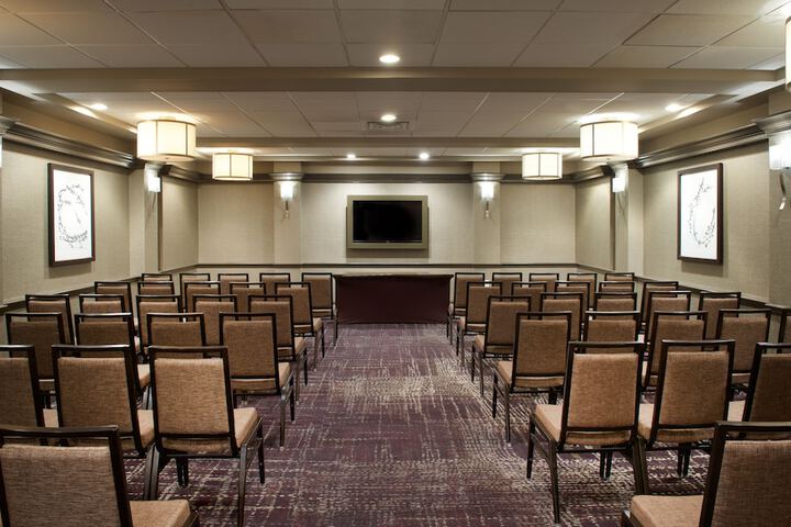 Meeting 47 of 65