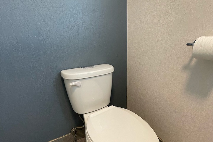 Room 41 of 99