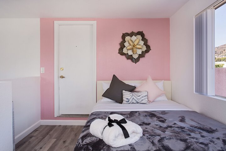 Room 15 of 41