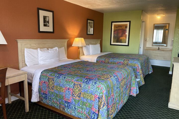 Room 55 of 78