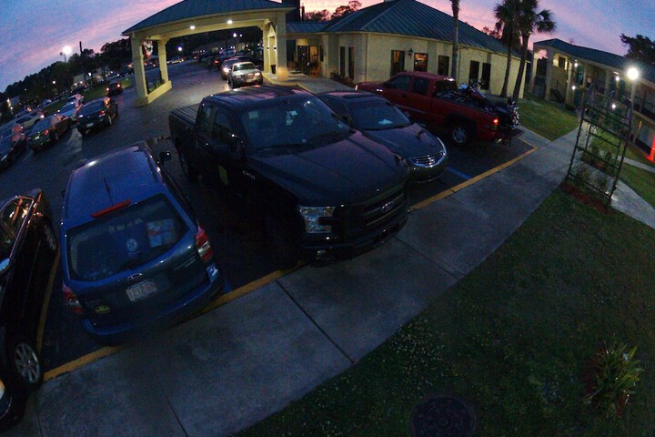 Property Grounds 107 of 110