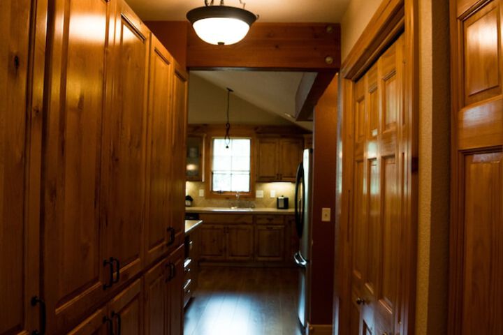 Room 113 of 242
