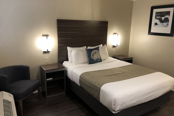 Room 30 of 55