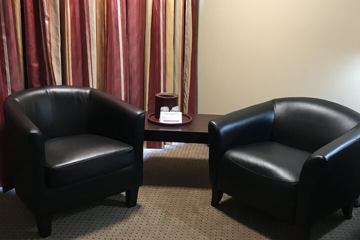 Room 25 of 49