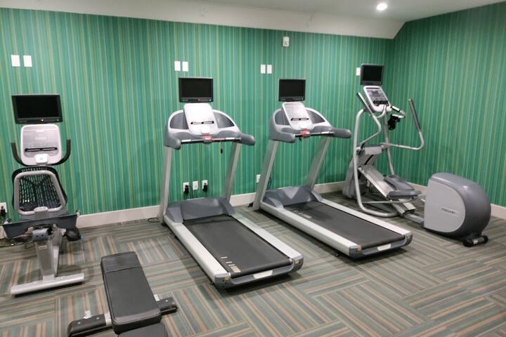 Holiday Inn Express Newberg - Wine Country by IHG