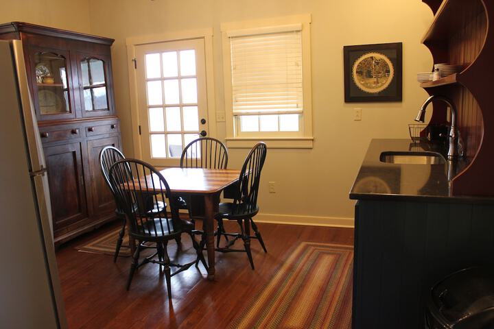 Room 19 of 65