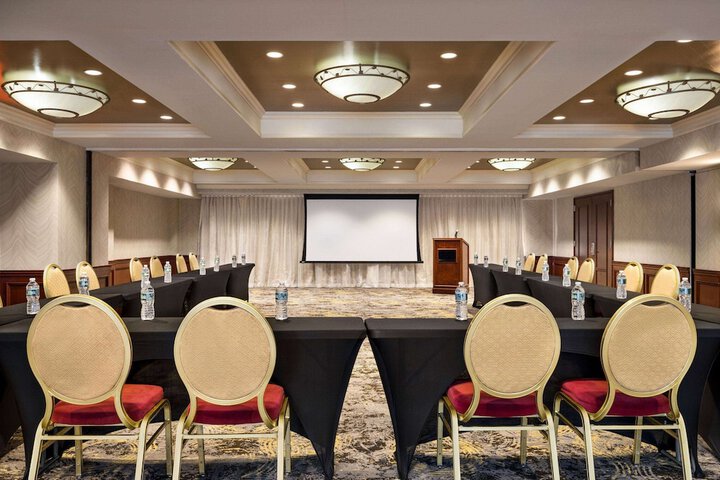 Meeting 44 of 66