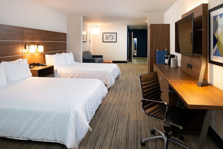 Room 30 of 57