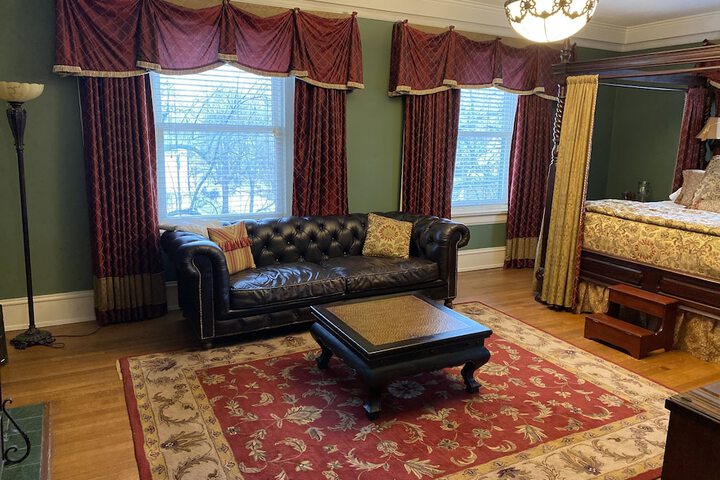 Room 22 of 92