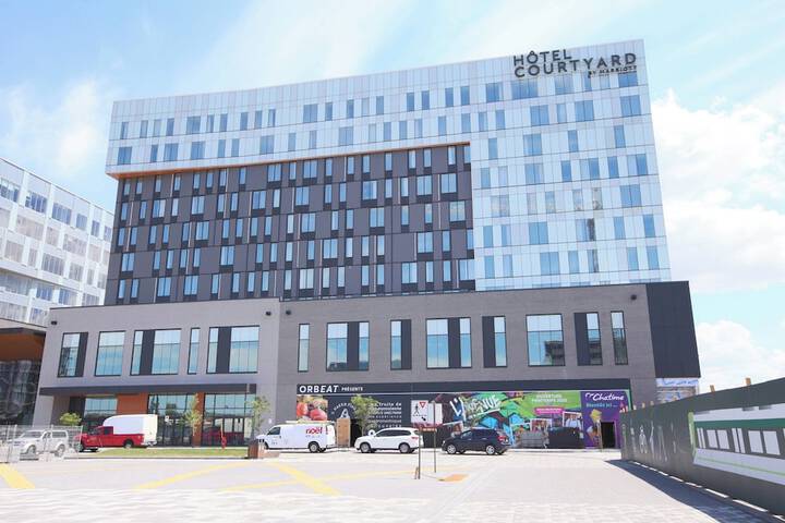 Hotel 3 of 42