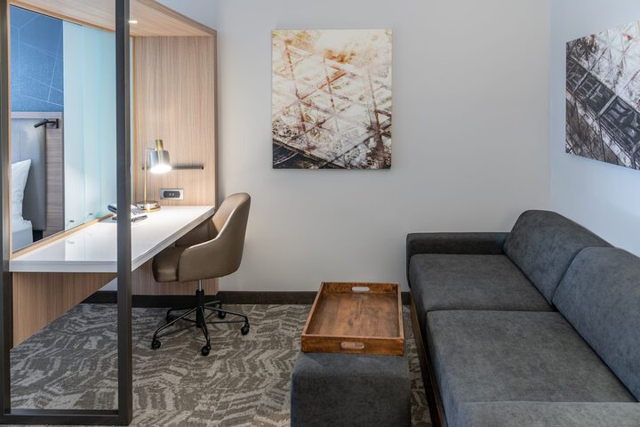 Room 26 of 36