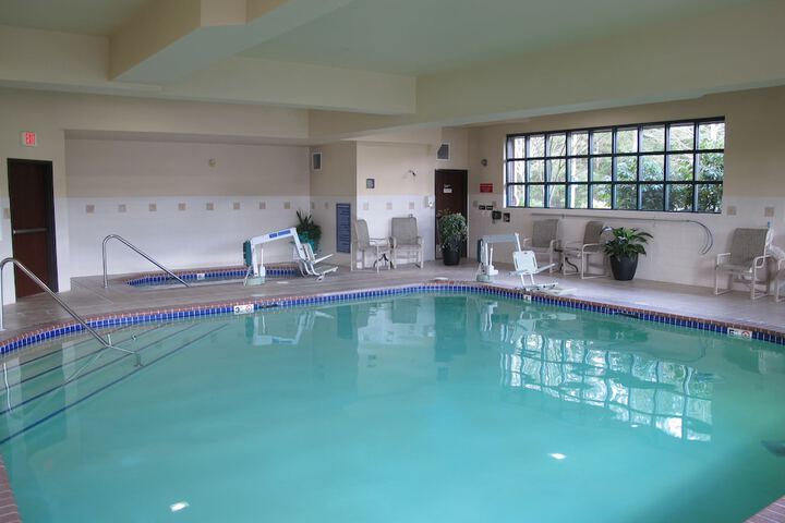 Pool 11 of 68