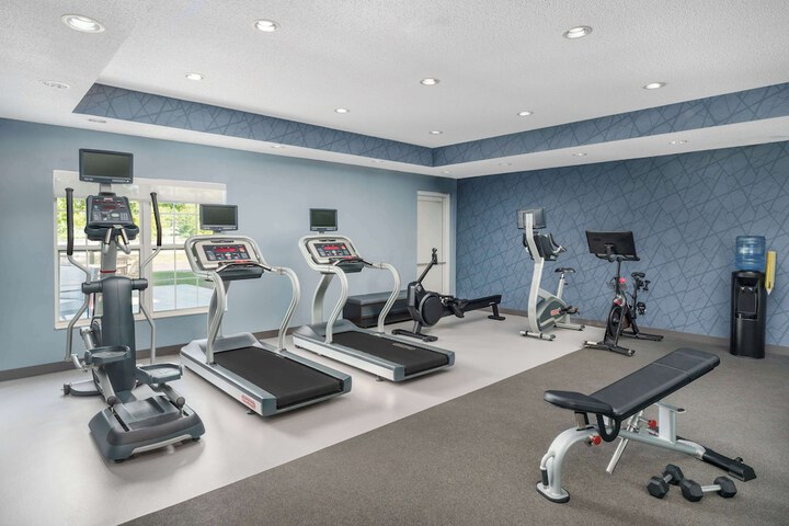 Homewood Suites by Hilton Erie