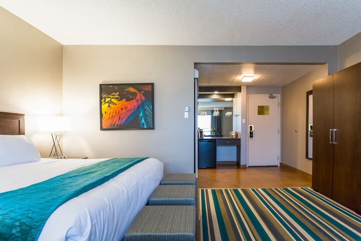 Room 15 of 38