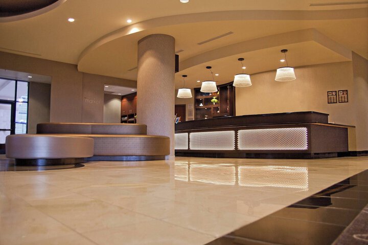 Hotel Interior 7 of 72