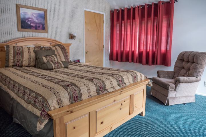 Room 13 of 29