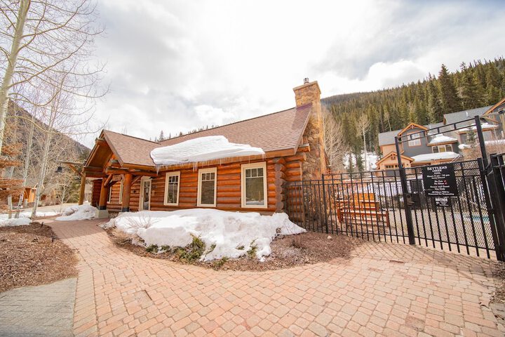 Settlers Creek 6523
