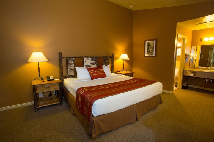 Room 27 of 50