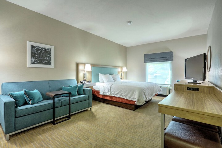 Room 7 of 31