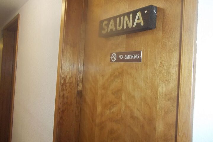 Spa 31 of 34