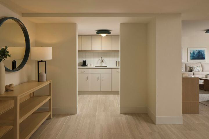 Loews Miami Beach Hotel – South Beach