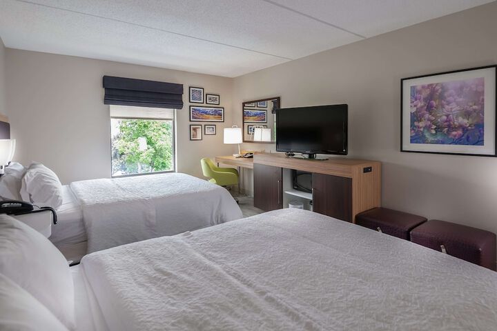 Room 18 of 52