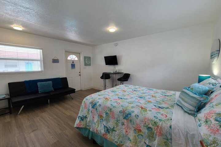 Room 75 of 166