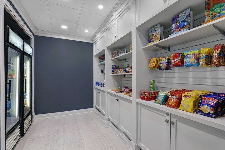 Homewood Suites London Ontario