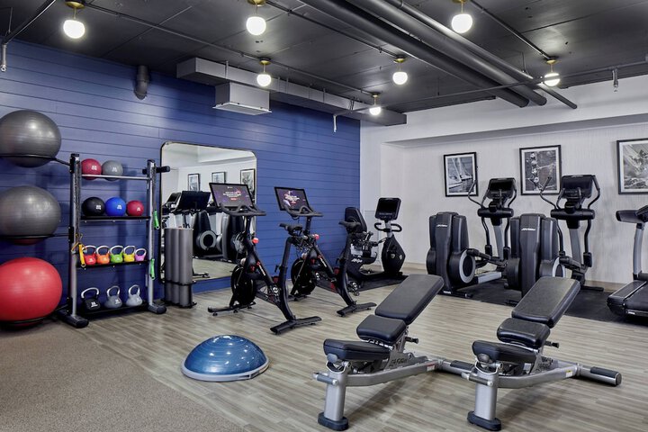 Health and Fitness 63 of 66