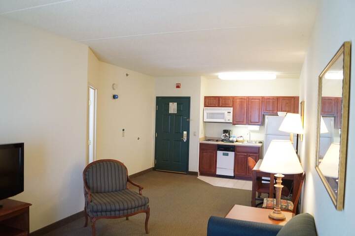Room 54 of 65