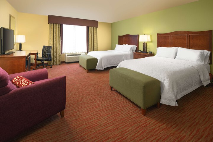 Room 6 of 26