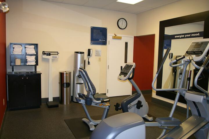 Health and Fitness 74 of 94