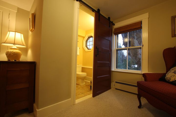 Room 39 of 89