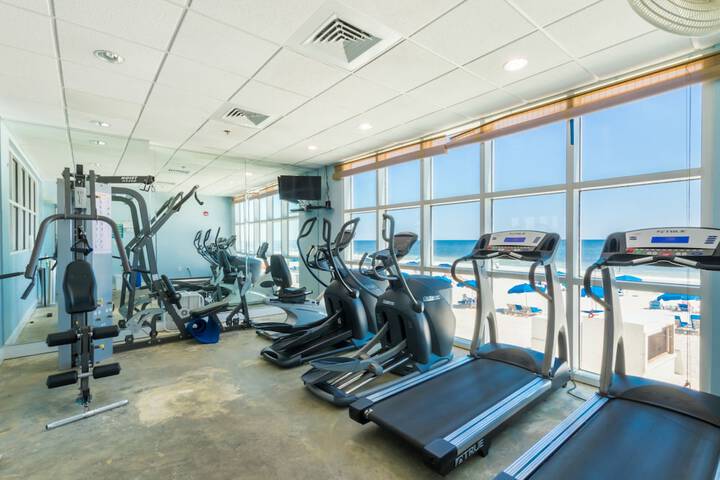 Health and Fitness 101 of 125